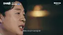 장사의신이 가세연 김세의를 나락으로 만든 과정 ㄷㄷㄷ