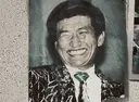 JMS 정명석, 여신도 성폭행 추가 사건 1심 징역 33년