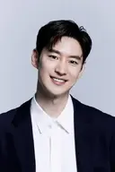 아무 잘못도 안했는데 출연작 2개가 날라가버린 배우