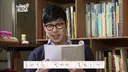 사펑) 엣지러너 2 감독은 얼마나 좋았을까?