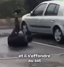 프랑스 시위가 극도로 격화된 이유....jpg