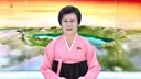 북한 김정은 죽었는지 확실하게 알수있는법