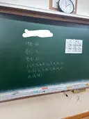 늙크크들은 이해 안된다는 요즘 일반고 고3 10월 모의고사 응시 근황