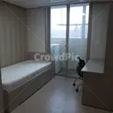 20대 여자가 자살한 원룸에서 살아본 사람