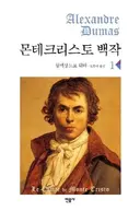 자기 작품 읽고 처절하게 후회했다는 작가.jpg