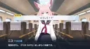 블루아카) 일섭) 니코 퐉스련 개 요망하네 진짜