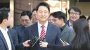 단독] 특검이 꼽은 '결정적 증거'2심 위법수집 증거 배제