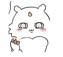 근데... 나 진짜 잘 모르겠는게 북유게가 ↗같으면...