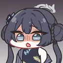 롤)LPL 상태 안좋을건 예상했는데