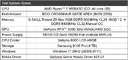 검은사막 DX12, FSR 3.1 테스트