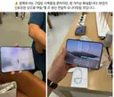 아이폰듀오)아니 근데 애플새끼들 존나 의문이네