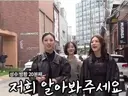 요즘 미모로 난리난 올리브영 알바생 ...jpg