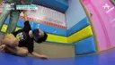 연예인들이 생각하는 "근로"