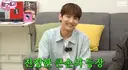 최강창민, 두 여동생에 애틋→통 큰 플렉스...규현