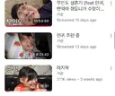 현재 난리난 유튜버 카광 vs 변호사 고소싸움 ㄷㄷ