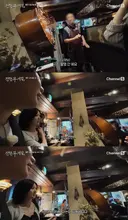 식당 촬영 거부한 주인의 최후