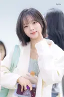 데뷔 이후에 첫 단발 했는데 반응 좋은 연예인