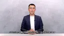 블루아카] 일섭 퍼블운영 요스타에서 넥슨으로 이양 발표