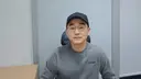 블루아카) "일섭 6주년 공방"