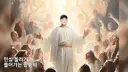 블루아카) ??? : 일섭 넥슨이관 해봐야 뭐 있겠어?